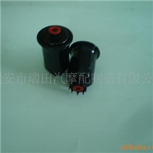 供应优质23300-79355汽油滤清器(图)