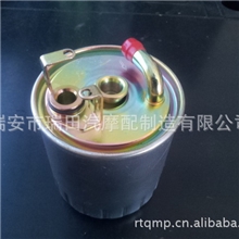 专业生产优质6110920201奔驰柴油滤清器