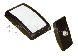 固安万福滤清器厂供应仓顶除尘器专用助流破拱气垫