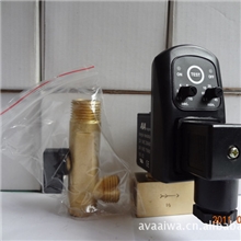 【批发选购】自动排水器专业生产供应排水器欢迎来电咨询