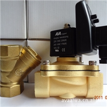 【正品促销】储气罐配件排污阀大口径电子排污阀不怕堵塞排水阀