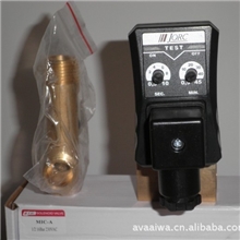 【经久耐用】荷兰乔克排水阀MIC-B/AC110V排水器，汉越冷干机阀
