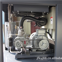 空压机/干燥机/过滤器/翰尼维尔空压机/屹能空压机