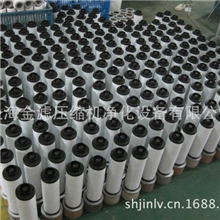 长期供应空气过滤用贝克尔缠绕真空泵滤芯
