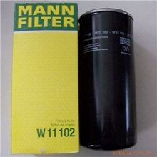 三一重工水泥泵空滤油滤柴油滤