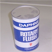 供应螺杆空压机专用油路清洗剂(进口)