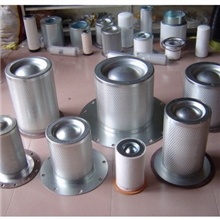 康普艾空气过滤器康普艾机油过滤器康普艾滑片机油康普艾耗材