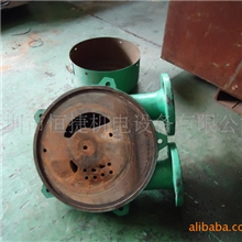 宝安螺杆空压机配件,空压机机关大修&松岗空压机