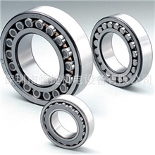 空压机油封/进口油封/油封规格，轴承，主机轴承