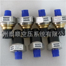 空压机压力传感器阿特拉斯空压机传感器压力传感器&para;