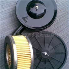 供应空压机配件，复盛空滤总承