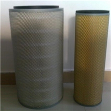 大量供应现货三菱发电机空气滤清器型号47220-39802