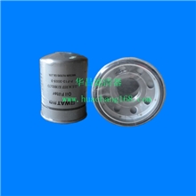 大量现货供应日本神冈空压机机油过滤器5，型号PCE13-506