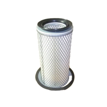 供应HA713空气格，适用于进口三菱叉车S4S发动机