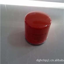 大量供应大宇叉车变速箱过滤器，型号D140182.