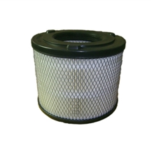 大量供应进口韩国大宇叉车空气格，P141107B