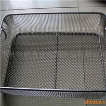 供应knls011医用消毒筐