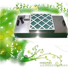 供应镀铝锌板FFU净化器价格全国最低保修2年全国联保