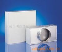 供应可弃式吊顶FFU净化器价格全国最低保修2年全国联保