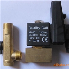 佛山特价供应///JORC新款电子排水器MIC-A