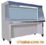 供标准无菌净化工作台成套净化设备