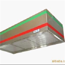 供应层流罩,成套净化设备