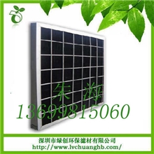 厂家供应废气处理过滤网图片&报价