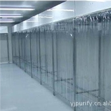 洁净棚深圳洁净棚ffu洁净棚净化洁净棚