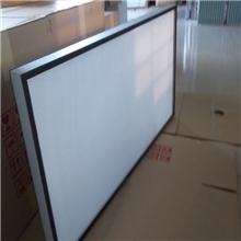 供应惠州FFUFFU高效过滤器成都FFU高效过滤器