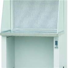 单人单面标准型水平流净化工作台