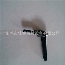 批发各种执手螺丝把手螺丝扳手螺丝五星螺丝