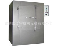 东莞塘厦供应工业烤箱工业焗炉面包炉高温烤箱热风循环烤箱