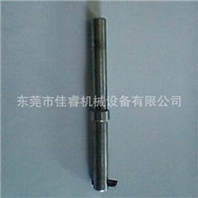 批发不锈钢销子喷涂治具不锈钢治具