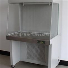 供应SW-CJ-1A单人水平流工作台SW-CJ系列工作台净化工作台