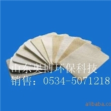 供应高端垫片、密封垫、耐高温垫片