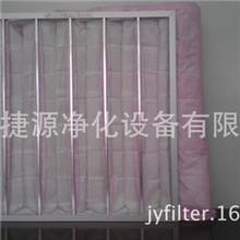 热销供应板式初滤中效过滤器
