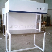 供应精密电子专用百级、千级、万级洁净工作台净化工作台