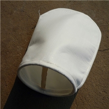 【厂家直销】金华广州常州芜湖阜阳防水防油针刺尼液体过滤袋