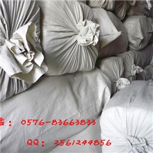 加工供应切片各类规格空气过滤棉