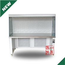 精品推荐、双人水平超净工作台、百级无尘净化工作台