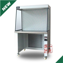 长期供应、单人单面水平超净工作台、净化工作台