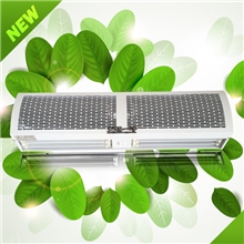 商场、酒店、宾馆、超市、工厂专用强风风幕机、风帘机