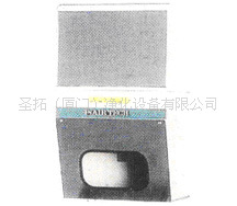 品质优良全自动无尘无菌洗手烘干机【福建圣拓】