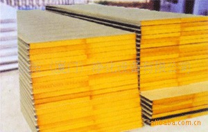 诚信互利彩钢板保温彩钢板复合彩钢板【福建圣拓】