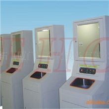 精品推荐无尘全自动洗手烘干机【福建圣拓】