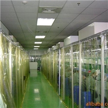 洁净棚工作棚小型工作棚操作棚无尘洁净工作棚无尘棚