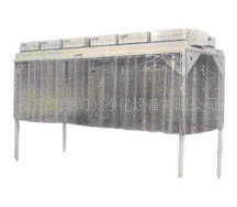 洁净棚操作棚无尘洁净工作棚