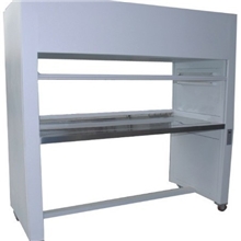 徐州净化瑞宏双人单面垂直层流洁净工作台