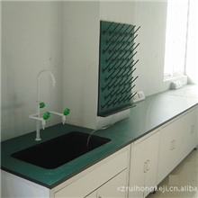 【厂家供应】江苏徐州水斗台医院、工厂用实验家具价优品优