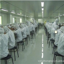 本月特惠徐州净化工程徐州洁净厂房净化车间无尘室